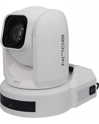 Bolin R9-230NXW White NDI Caméra PTZ