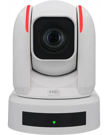 Bolin R9-230NXW White NDI Caméra PTZ