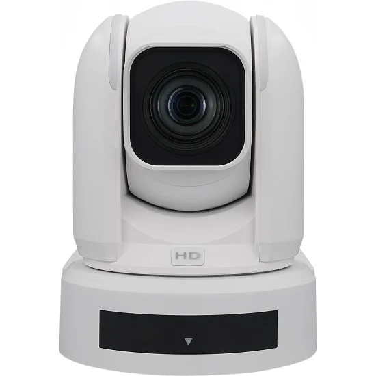 Bolin R9-230NXW White NDI Caméra PTZ