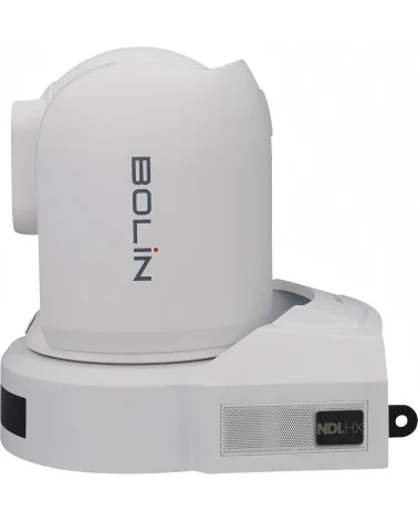 Bolin R9-230NXW White NDI Caméra PTZ