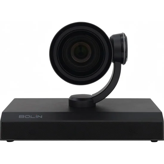 Bolin N6-420X Black NDI Caméra PTZ