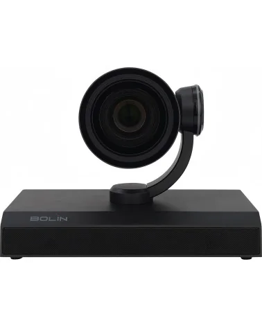 Bolin N6-420X Black NDI Caméra PTZ