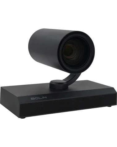 Bolin N6-420X Black NDI Caméra PTZ