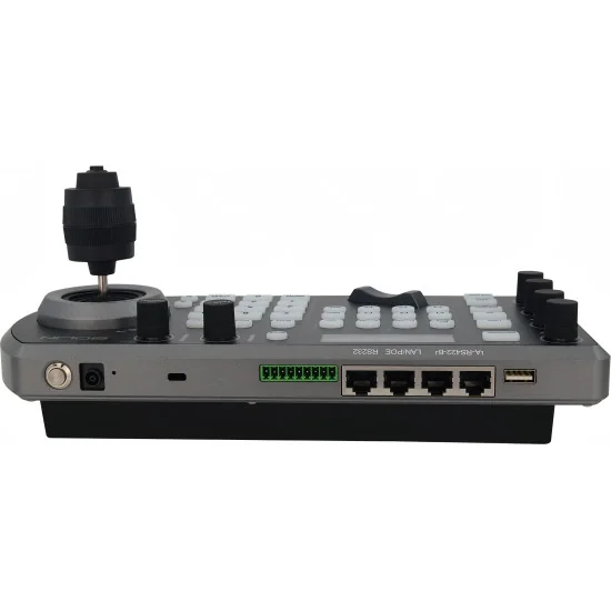 Bolin KBD-1020N Contrôleur caméra PTZ