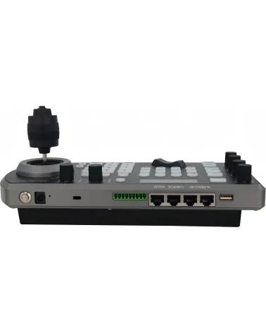 Bolin KBD-1020N Contrôleur caméra PTZ