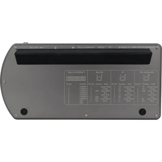 Bolin KBD-1020N Contrôleur caméra PTZ