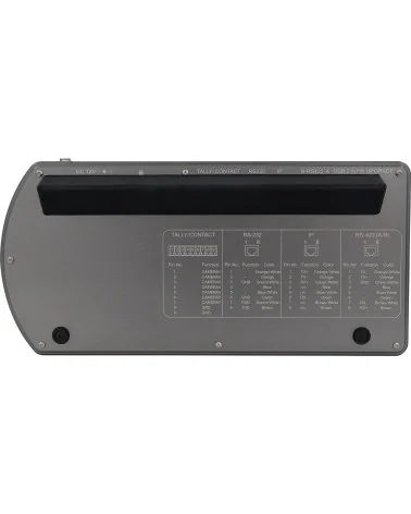 Bolin KBD-1020N PTZ Controller