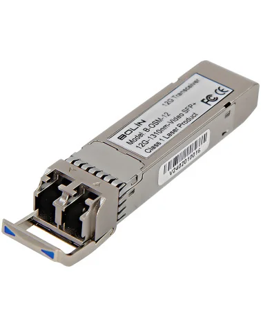 Bolin B-OSM-12 SFP Module