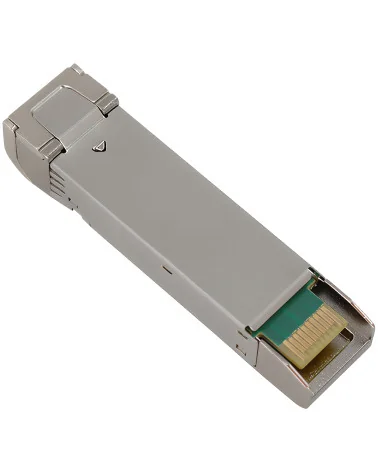 Bolin B-OSM-12 SFP Module