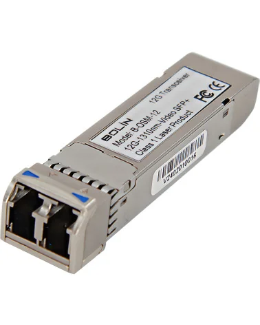 Bolin B-OSM-12 SFP Module