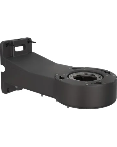 Bolin ES-WM Outdoor Wall Mount Grey