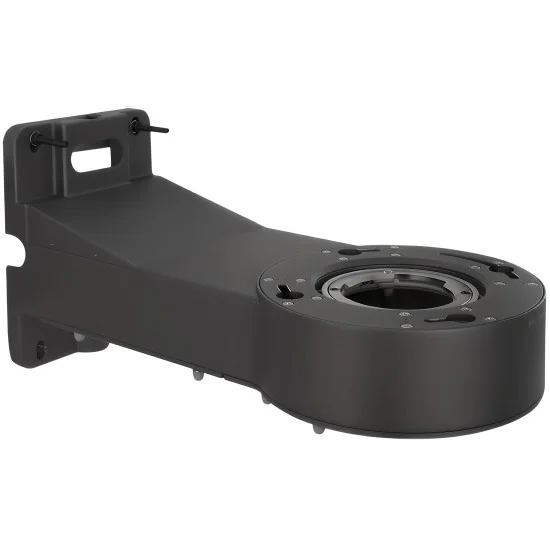 Bolin ES-WM Outdoor Wall Mount Grey