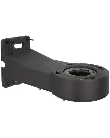 Bolin ES-WM Outdoor Wall Mount Grey