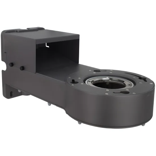 Bolin ES-WM Outdoor Wall Mount Grey