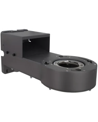 Bolin ES-WM Outdoor Wall Mount Grey