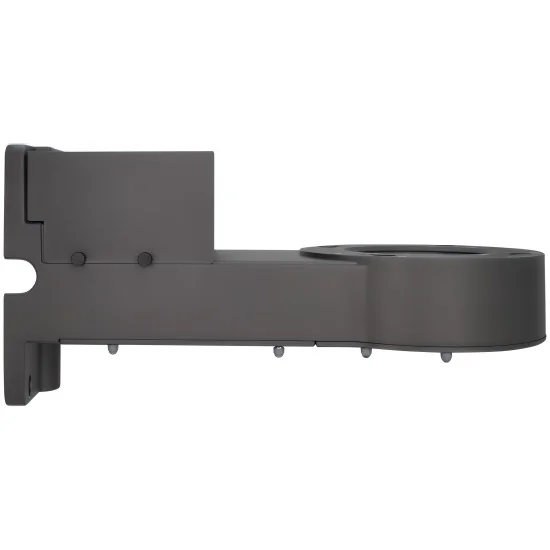 Bolin ES-WM Outdoor Wall Mount Grey