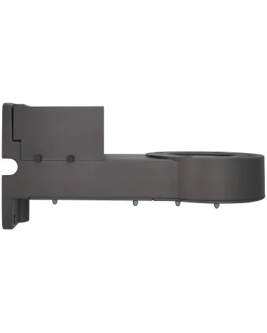 Bolin ES-WM Outdoor Wall Mount Grey