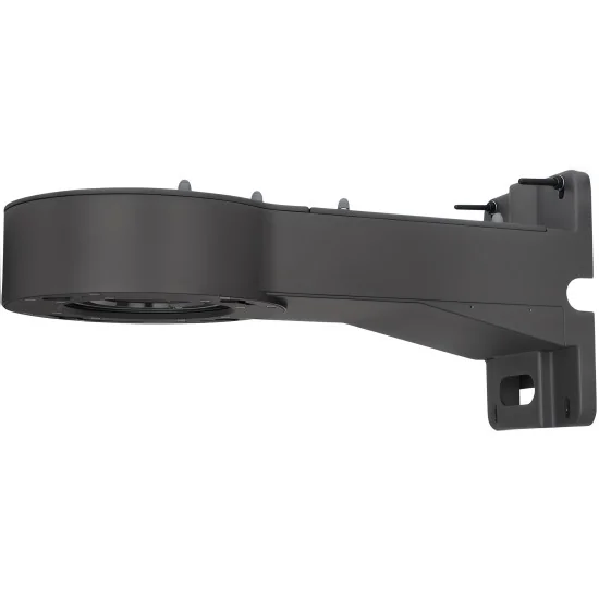 Bolin ES-WM Outdoor Wall Mount Grey