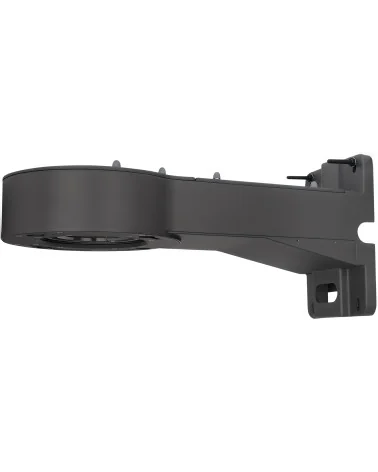 Bolin ES-WM Outdoor Wall Mount Grey