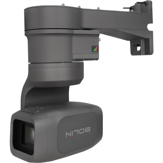 Bolin ES-WM Outdoor Wall Mount Grey