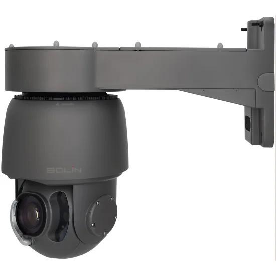 Bolin ES-WM Outdoor Wall Mount Grey