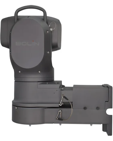 Bolin ES-WM Outdoor Wall Mount Grey