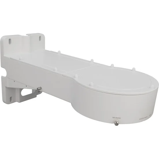 Bolin ES-WMW Outdoor Wall Mount White