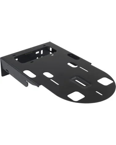 Bolin C-WM3B PTZ Large Wall Mount Black