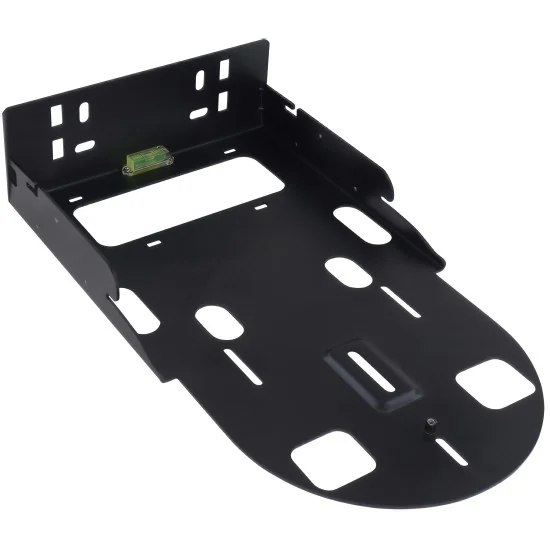 Bolin C-WM3B PTZ Large Wall Mount Black