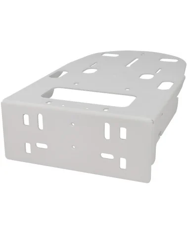 Bolin C-WM3W PTZ Large Wall Mount White