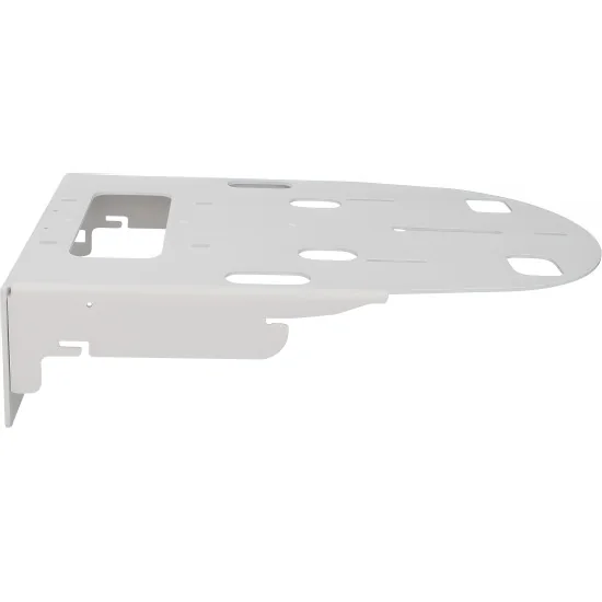 Bolin C-WM3W PTZ Large Wall Mount White