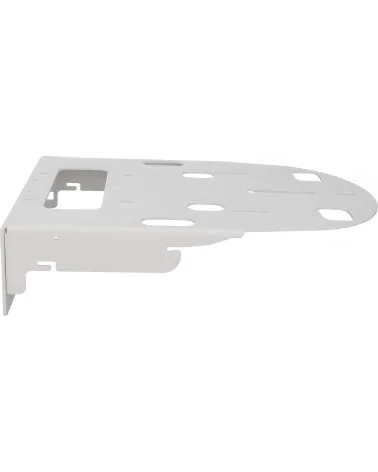 Bolin C-WM3W PTZ Large Wall Mount White