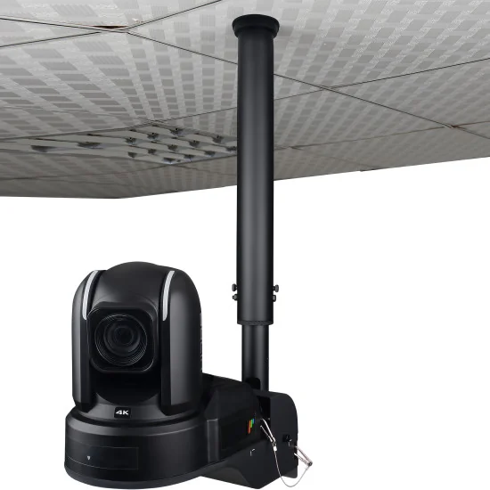 Bolin C-WM3B-CV Large Cover Set Black