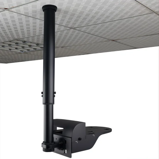 Bolin C-WM3B-CV Large Cover Set Black
