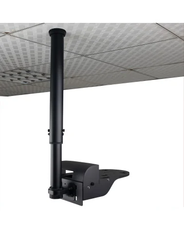 Bolin C-WM3B-CV Large Cover Set Black