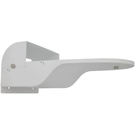 Bolin C-WM3W-CV Large Cover Set White