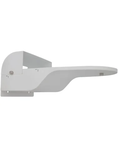 Bolin C-WM3W-CV Large Cover Set White