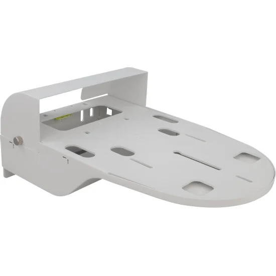 Bolin C-WM3W-CV Large Cover Set White