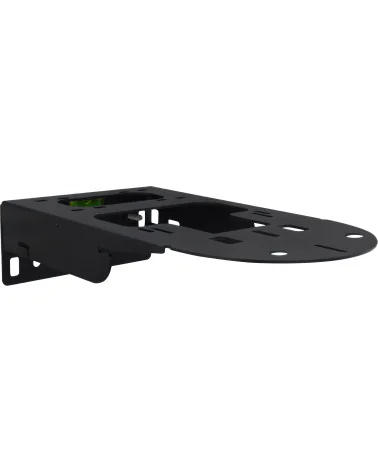 Bolin C-WM2B PTZ Medium Wall Mount Black