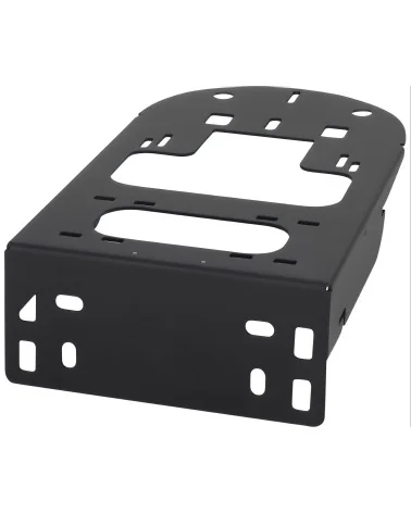 Bolin C-WM2B PTZ Medium Wall Mount Black