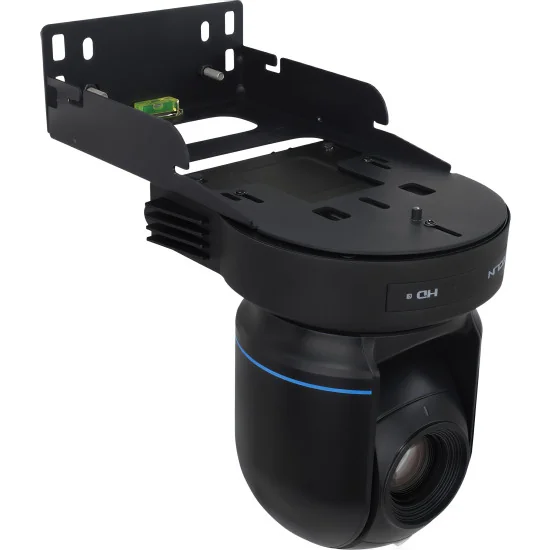 Bolin C-WM2B PTZ Medium Wall Mount Black