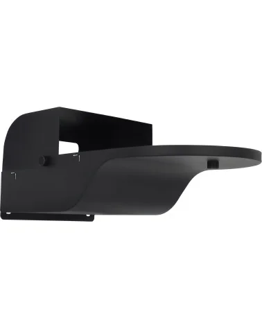 Bolin C-WM2B-CV Medium Cover Set Black