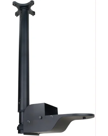 Bolin C-WM2B-CV Medium Cover Set Black