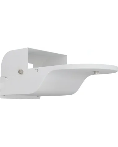 Bolin C-WM2W-CV Medium Cover Set White