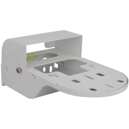 Bolin C-WM2W-CV Medium Cover Set White