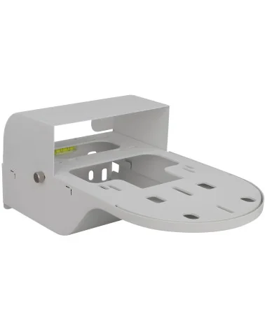 Bolin C-WM2W-CV Medium Cover Set White