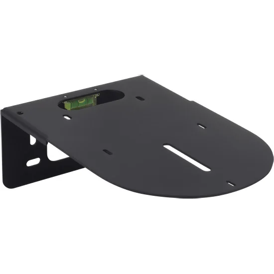 Bolin C-WM1B PTZ Small Wall Mount Black