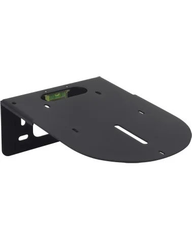 Bolin C-WM1B PTZ Small Wall Mount Black