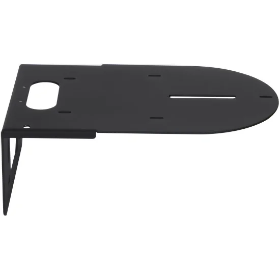 Bolin C-WM1B PTZ Small Wall Mount Black