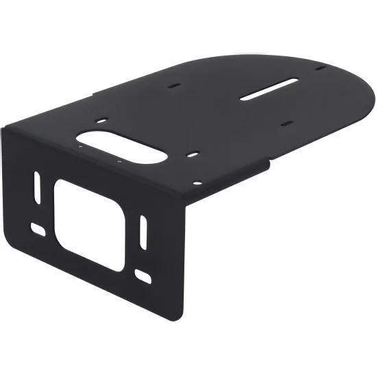 Bolin C-WM1B PTZ Small Wall Mount Black